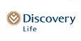 discoverylife